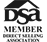 DSA Member