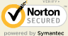 Verisign