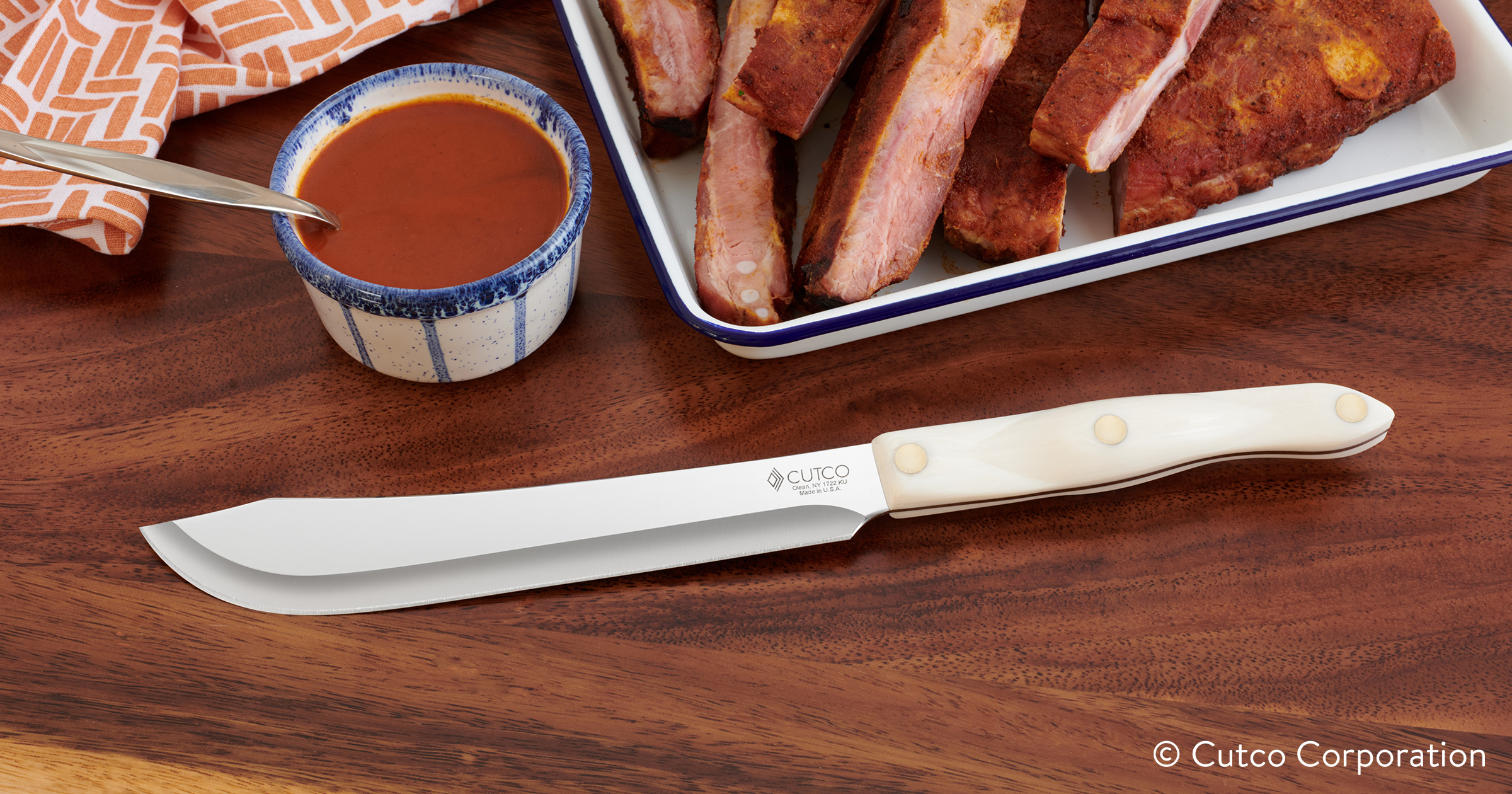 Best Chef Knife Under 100 [Slice Like a Professional] SimpleGreenMoms